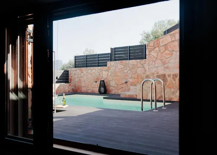 Villa Gem