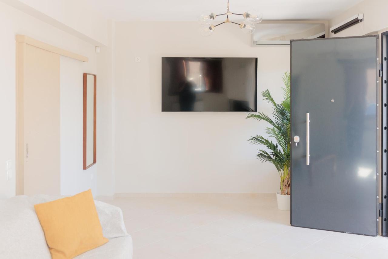 Gem Appartement *