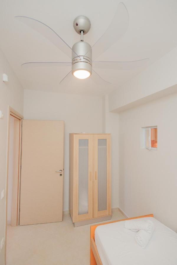 Gem Appartement