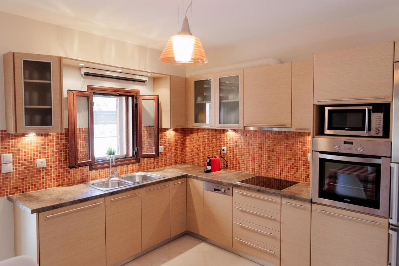 Gem Appartement *