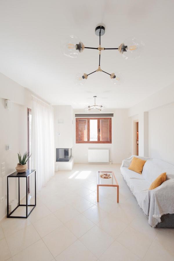 Gem Appartement