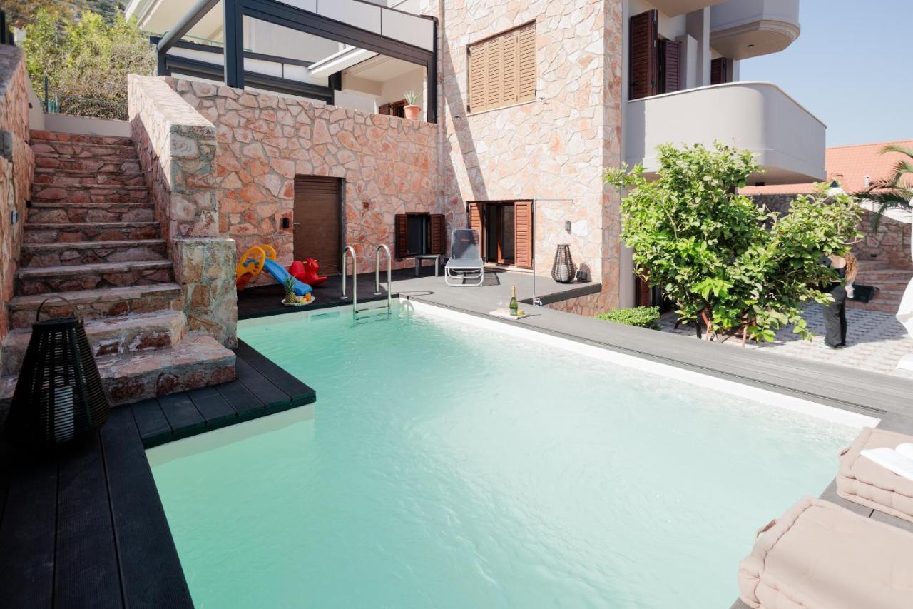Appartement Gem