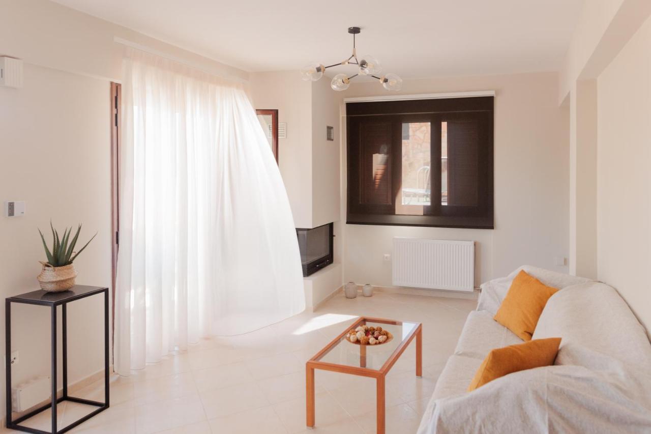 Appartement Gem *