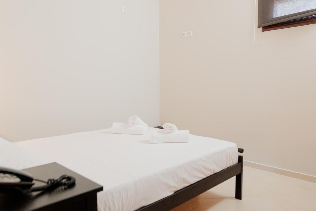 Gem Appartement *